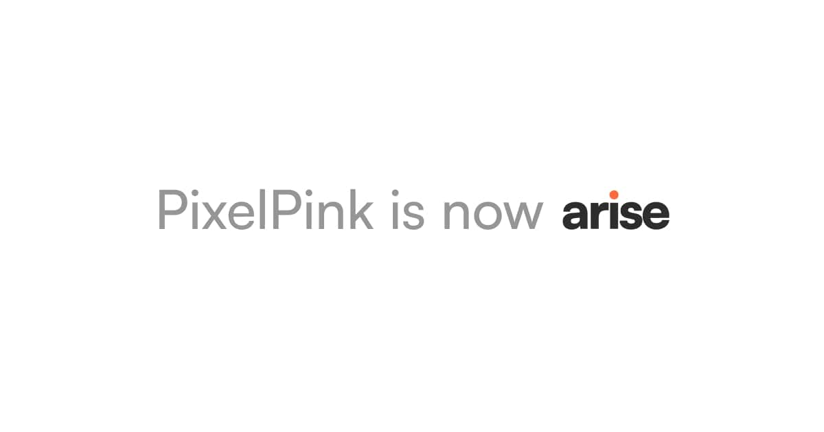 (c) Pixel-pink.de